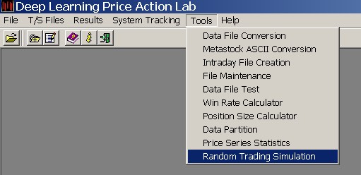 Win Rate Calculator – Price Action Lab Blog