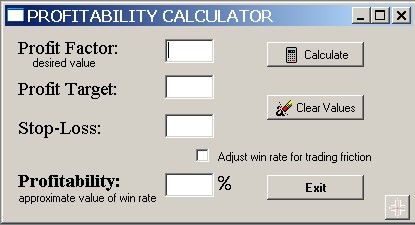 Win Rate Calculator – Price Action Lab Blog